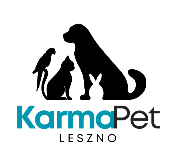 KarmaPET Leszno